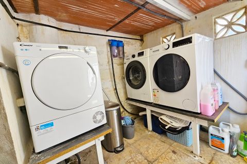 Villa a Coin, Malaga, Coin - € 400.000 | Ref: R5173660 - foto 46